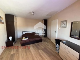 ���� ��� ���� 3-����� | Imot.bg � ����� ������ 2