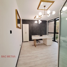 ���� ��� ���� ���� | Imot.bg � ����� ������ 9