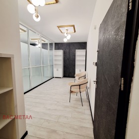 ���� ��� ���� ���� | Imot.bg � ����� ������ 5