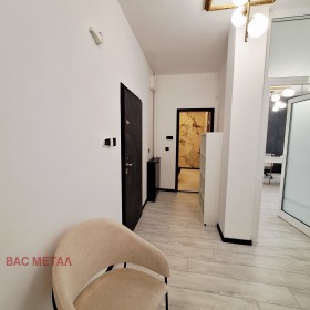 ���� ��� ���� ���� | Imot.bg � ����� ������ 6