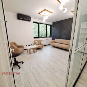 ���� ��� ���� ���� | Imot.bg � ����� ������ 8
