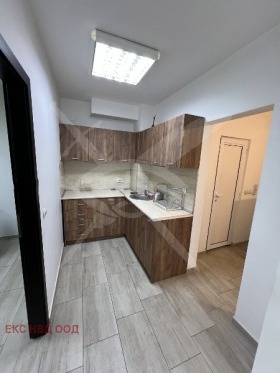 ���� ��� ���� ���� | Imot.bg � ����� ������ 2