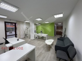 ����� ���� ��� ���� ����,���� �������, ��������