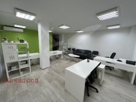 ���� ��� ���� ���� | Imot.bg � ����� ������ 5