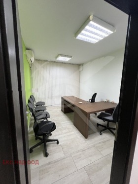 ���� ��� ���� ���� | Imot.bg � ����� ������ 4