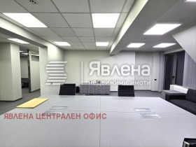 ����� ���� ��� ���� ����,���� �����, �����