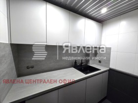 ���� ��� ���� ���� | Imot.bg � ����� ������ 7