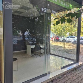 ���� ��� ���� ������� | Imot.bg � ����� ������ 2