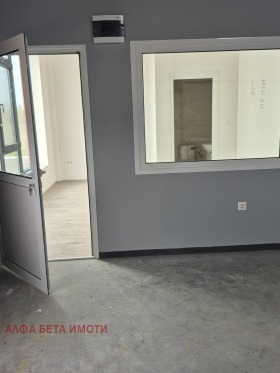 ���� ��� ���� ����� | Imot.bg � ����� ������ 4