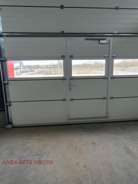 ���� ��� ���� ����� | Imot.bg � ����� ������ 3