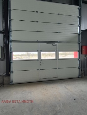 ���� ��� ���� ����� | Imot.bg � ����� ������ 6