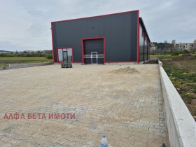 ���� ��� ���� ����� | Imot.bg � ����� ������ 9