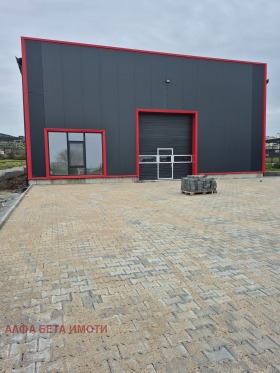 ���� ��� ���� ����� | Imot.bg � ����� ������ 8