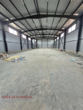 ���� ��� ���� ����� | Imot.bg � ����� ������ 2