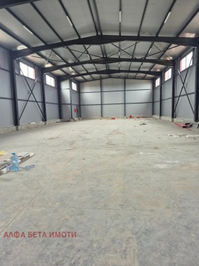 ������ ���� ��� ���� �����