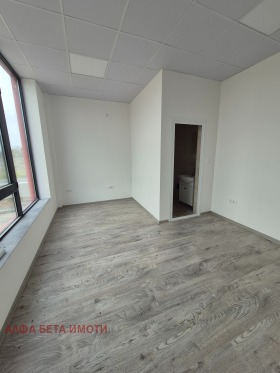 ���� ��� ���� ����� | Imot.bg � ����� ������ 5