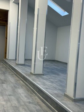 ���� ��� ���� ����� | Imot.bg � ����� ������ 3