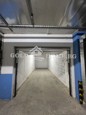 ���� ��� ���� ����� | Imot.bg � ����� ������ 4