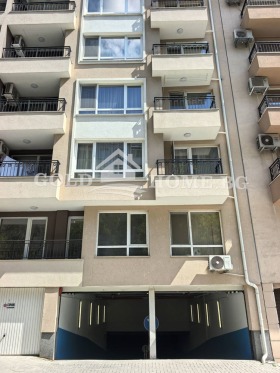 ���� ��� ���� ����� | Imot.bg � ����� ������ 7