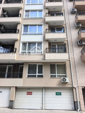 ���� ��� ���� ����� | Imot.bg � ����� ������ 6