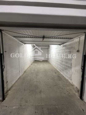 ���� ��� ���� ����� | Imot.bg � ����� ������ 3