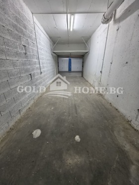 ���� ��� ���� ����� | Imot.bg � ����� ������ 5