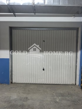 ����� ���� ��� ���� �����,���� �������, ����� �����