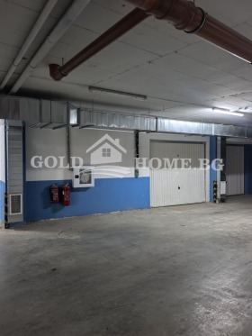 ���� ��� ���� ����� | Imot.bg � ����� ������ 2