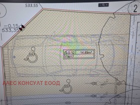 ���� ��� ���� ���������� | Imot.bg � ����� ������ 2