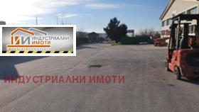 Имоти под наем в гр. Раковски, област Пловдив - изображение 1 