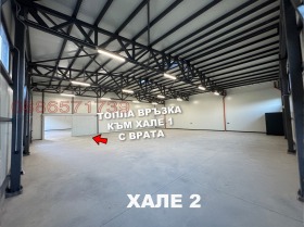    .  | Imot.bg    8