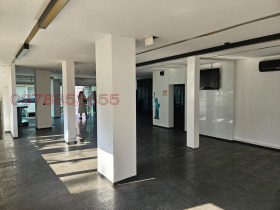 ���� ��� ���� ������ ������ | Imot.bg � ����� ������ 6