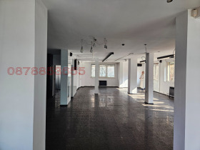 ���� ��� ���� ������ ������ | Imot.bg � ����� ������ 3