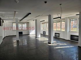 ���� ��� ���� ������ ������ | Imot.bg � ����� ������ 8