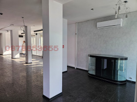 ���� ��� ���� ������ ������ | Imot.bg � ����� ������ 4