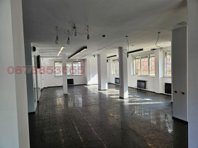 ���� ��� ���� ������ ������ | Imot.bg � ����� ������ 9