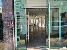 ���� ��� ���� ������ ������ | Imot.bg � ����� ������ 10