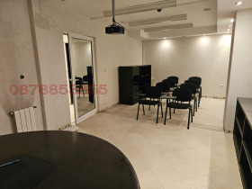 ���� ��� ���� ������ ������ | Imot.bg � ����� ������ 12