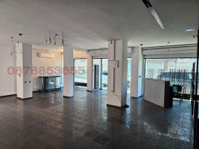 ���� ��� ���� ������ ������ | Imot.bg � ����� ������ 14