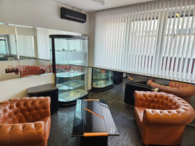 ���� ��� ���� ������ ������ | Imot.bg � ����� ������ 16