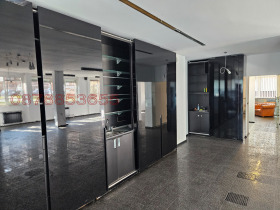 ���� ��� ���� ������ ������ | Imot.bg � ����� ������ 13