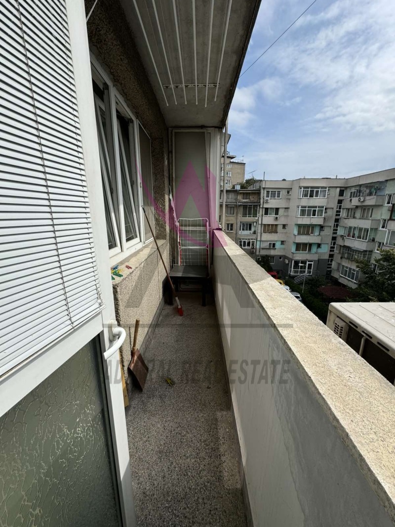 For Rent  1 bedroom Varna , Tsentar , 55 sq.m | 58974617 - image [4]