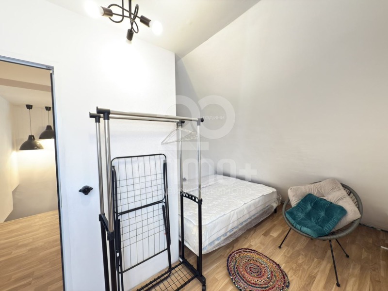 Zu vermieten  1 Schlafzimmer Sofia , Witoscha , 65 qm | 64150438 - Bild [6]