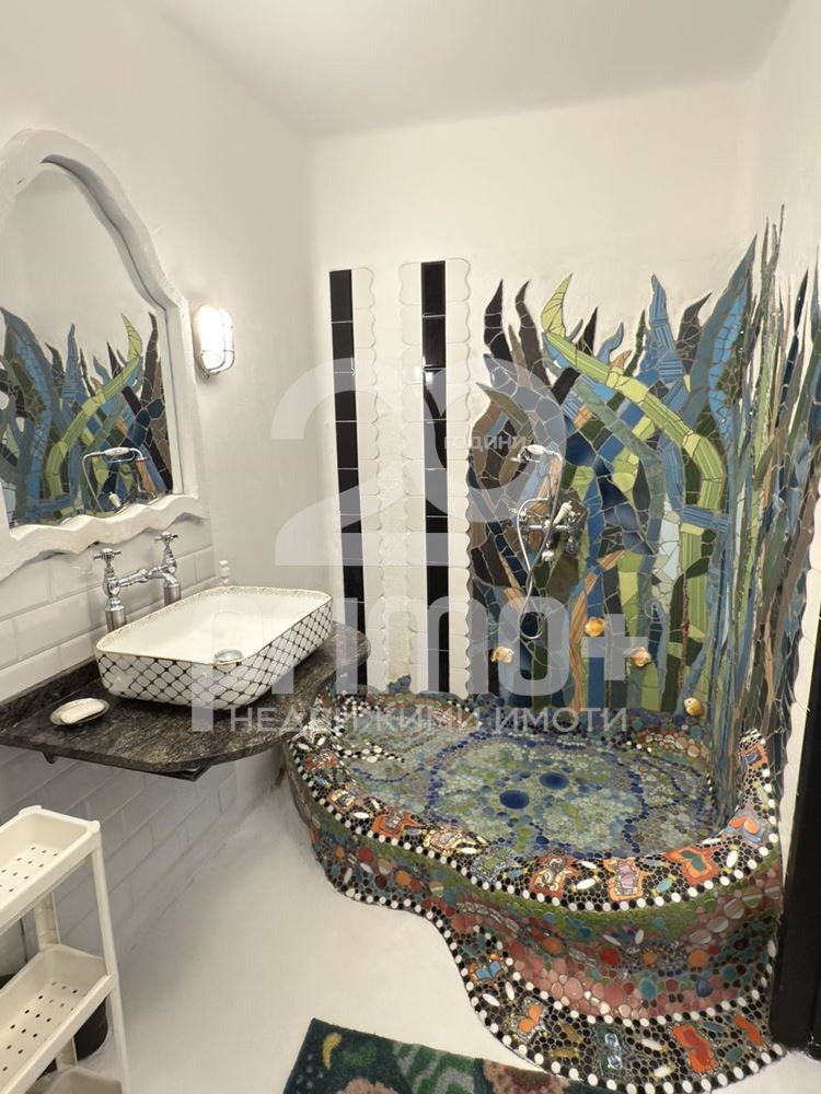 Zu vermieten  1 Schlafzimmer Sofia , Witoscha , 65 qm | 64150438 - Bild [9]