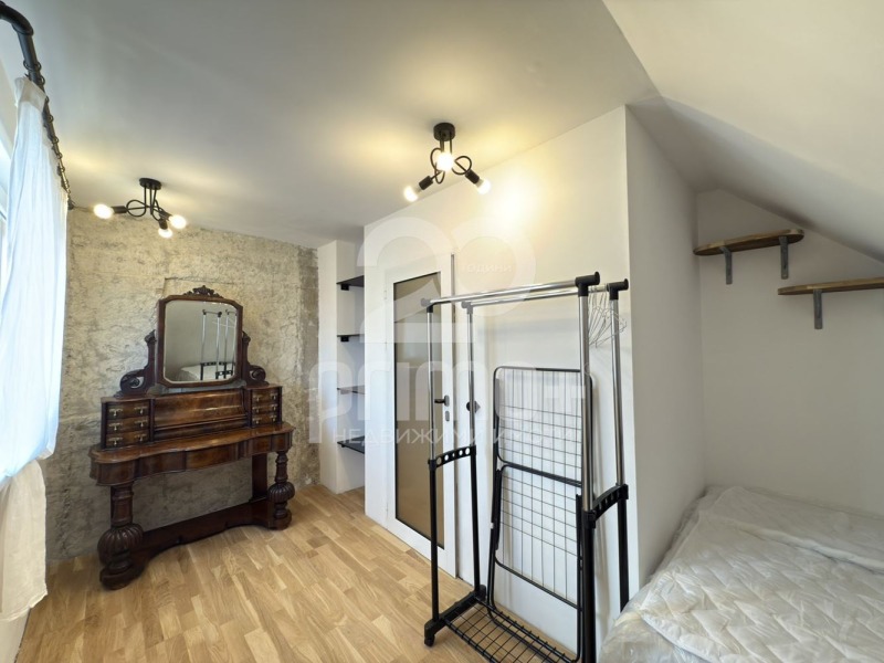 Zu vermieten  1 Schlafzimmer Sofia , Witoscha , 65 qm | 64150438 - Bild [7]