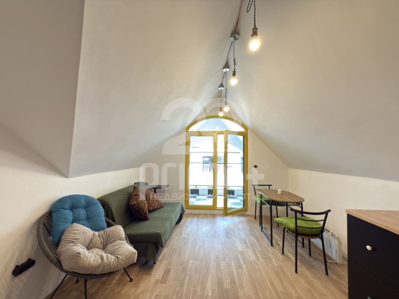 Zu vermieten  1 Schlafzimmer Sofia , Witoscha , 65 qm | 64150438