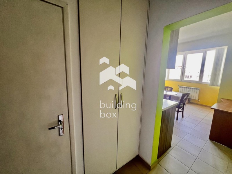 A louer  1 chambre Sofia , Lagera , 60 m² | 98131394 - image [5]