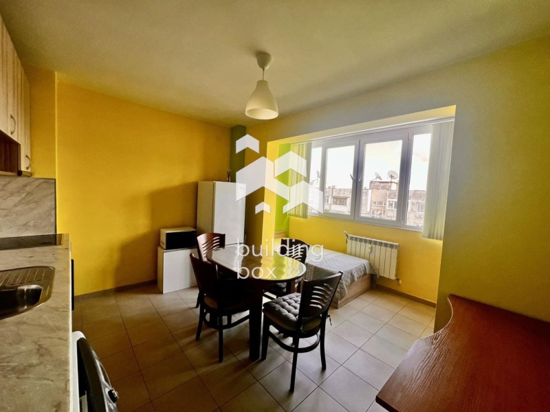 A louer  1 chambre Sofia , Lagera , 60 m² | 98131394 - image [6]