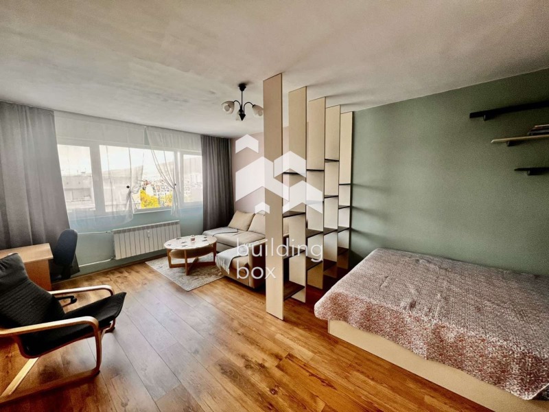 A louer  1 chambre Sofia , Lagera , 60 m² | 98131394 - image [2]