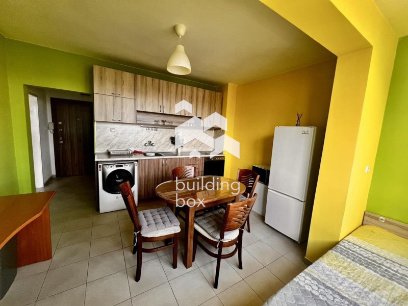 A louer  1 chambre Sofia , Lagera , 60 m² | 98131394 - image [7]